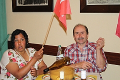 assemblea_e_cena_sociale_2011 (076)